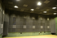 akusticka-pena-zkusebna-03.jpg