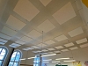 Melaminový panel