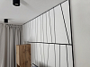 PET panel designer